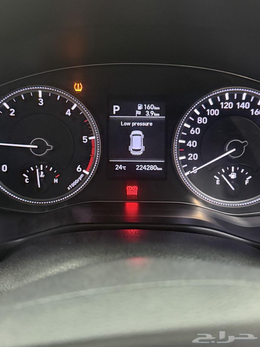 سنتافي 2019 ديزل64385299596546111