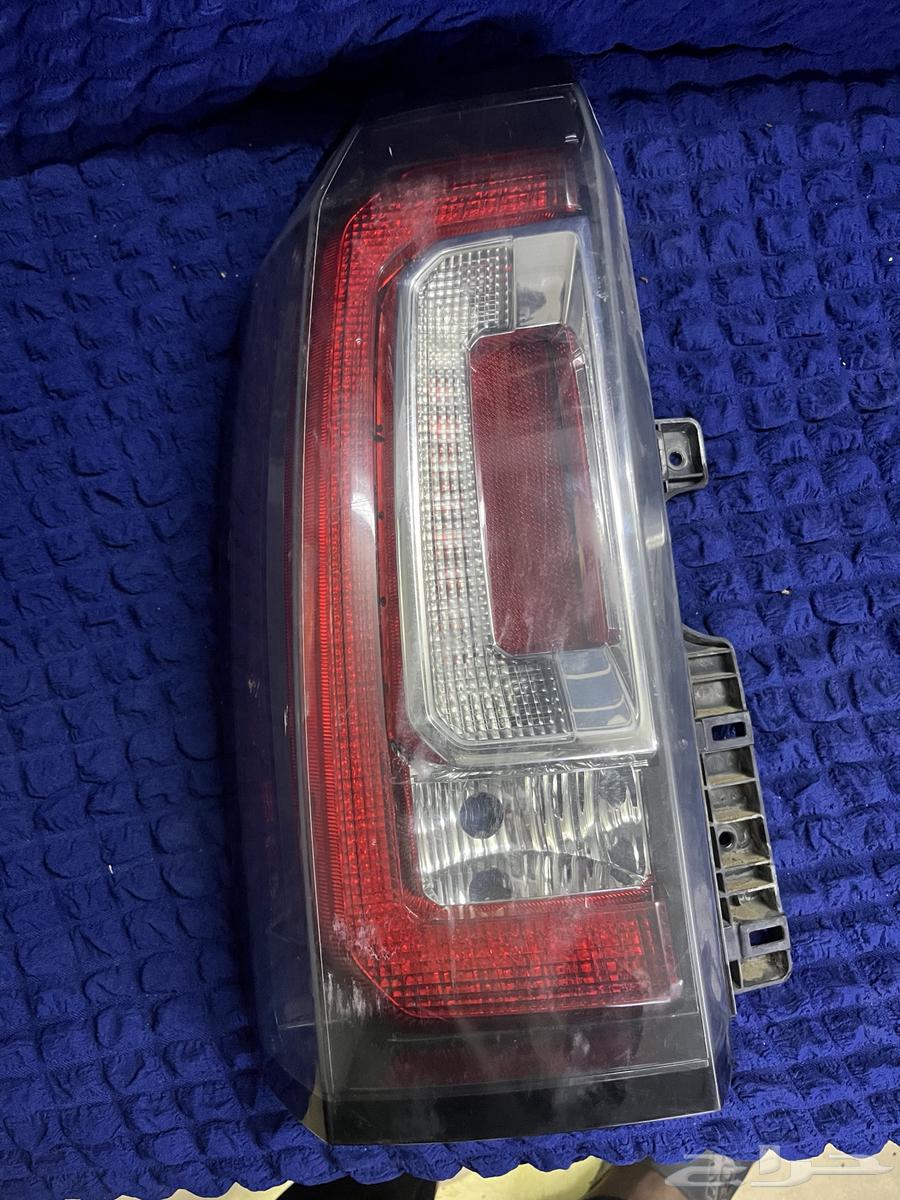 AsTab64385592647937114