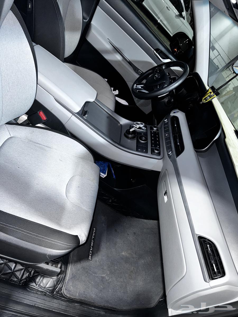 هيونداي باليسيد64386487207043111