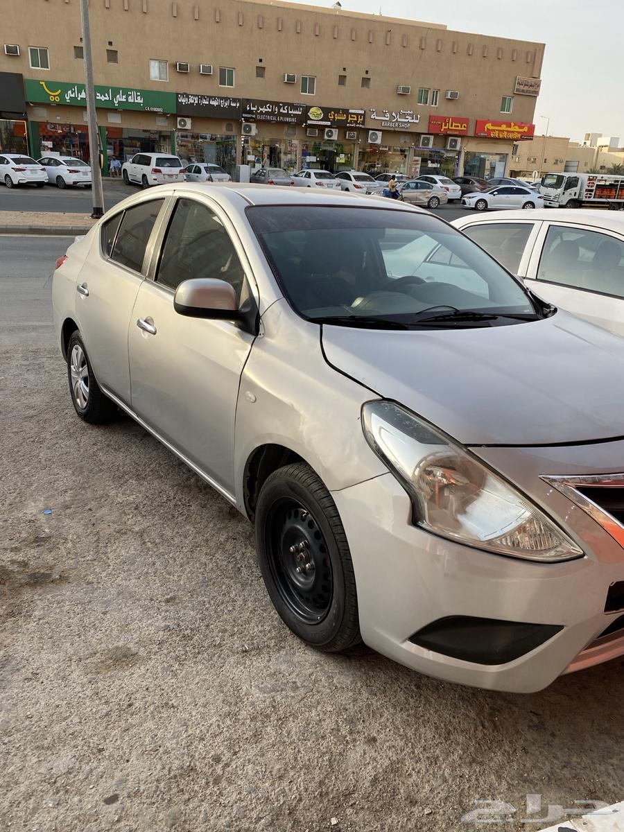 نيسان صني 202264394025353219114