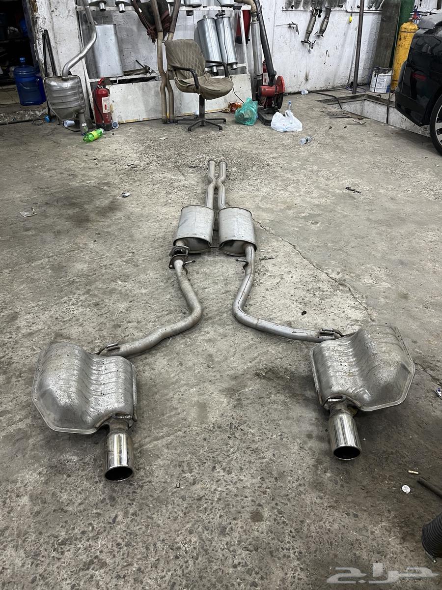 كت باك موبار srt تشارجر64385341633665110