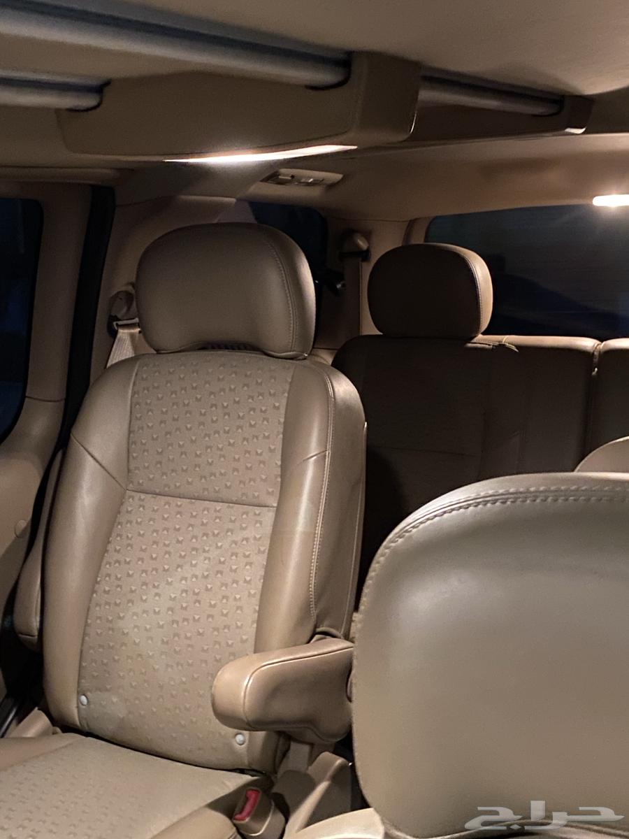 شيفروليه64396268220161114