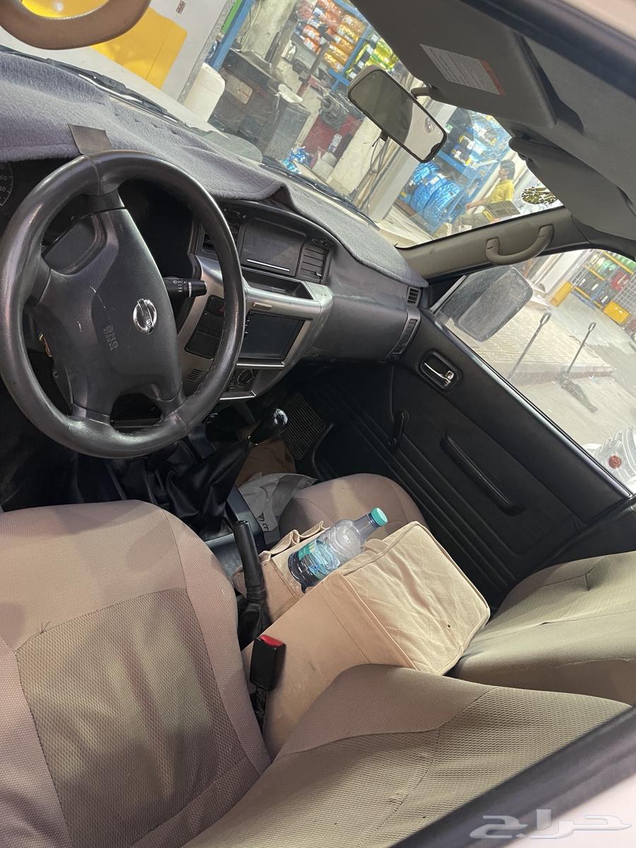 جيب سفاري 200764395379173633114