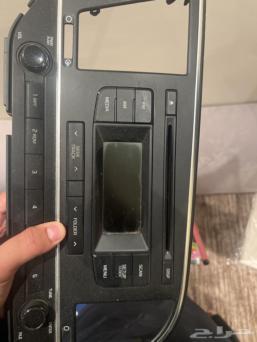 مسجل النتراوكاله201764386304677122112