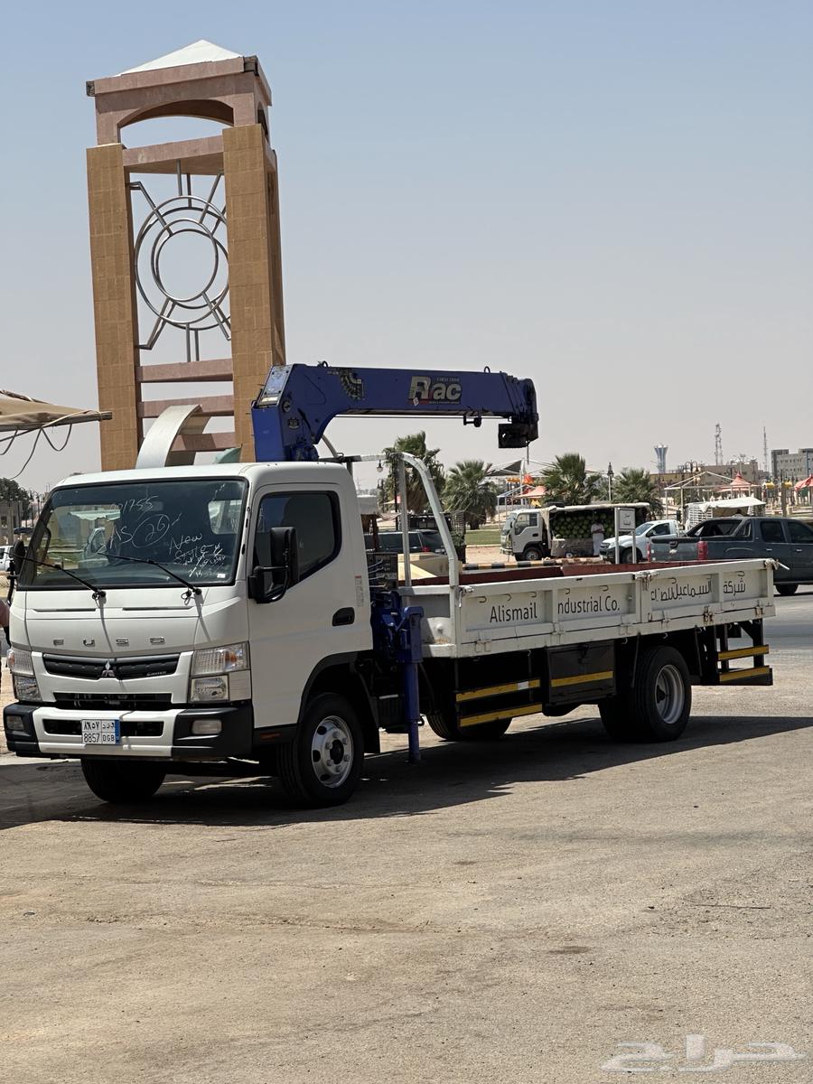 صندوق64393777068162112