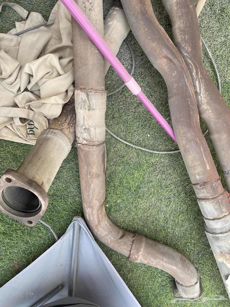 Kot Back Klasir64390360996866112