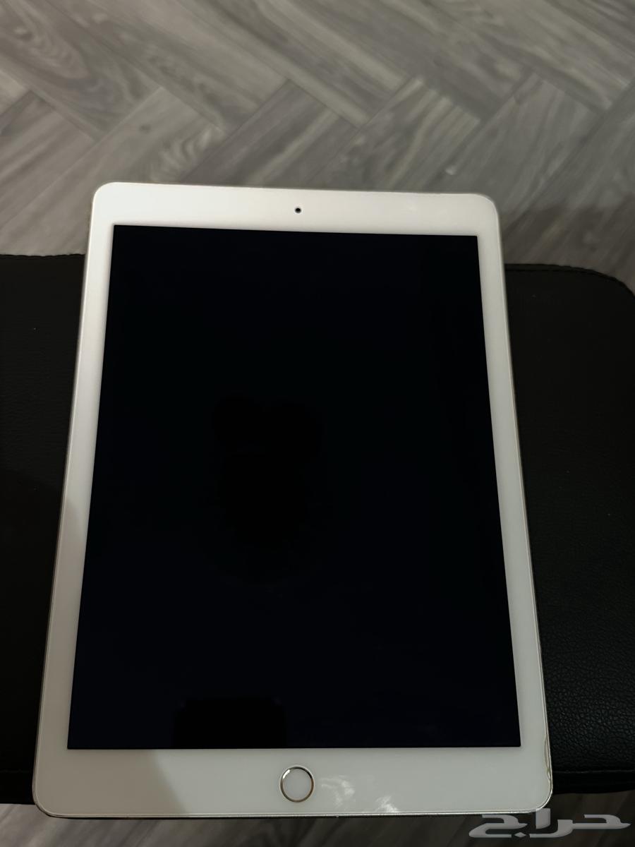 أيباد64194481773315110