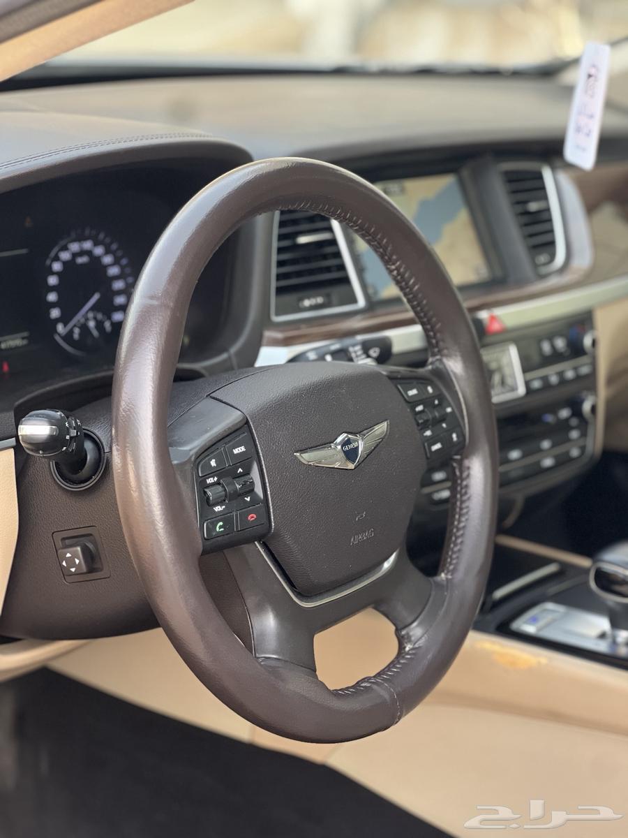 جينسس 2017 بلاتينوم64386248934529114