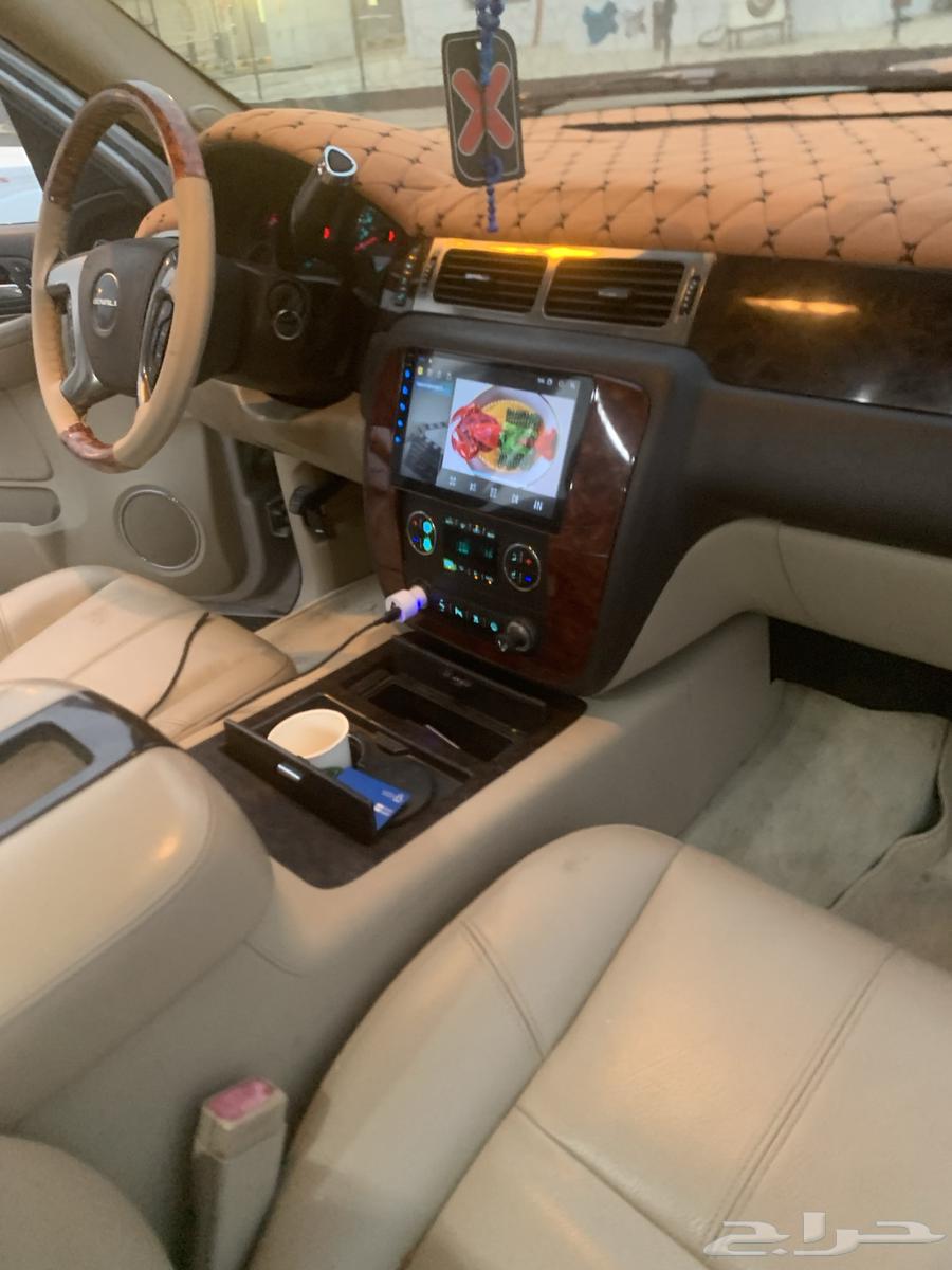 Yuken 2007 walkway 410 condition clean. Short double64396295654274114