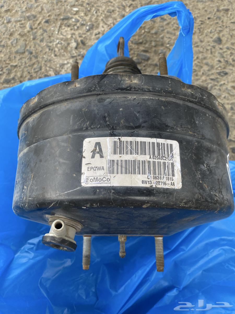 باكم فرامل ماركيز 200864393334812930111