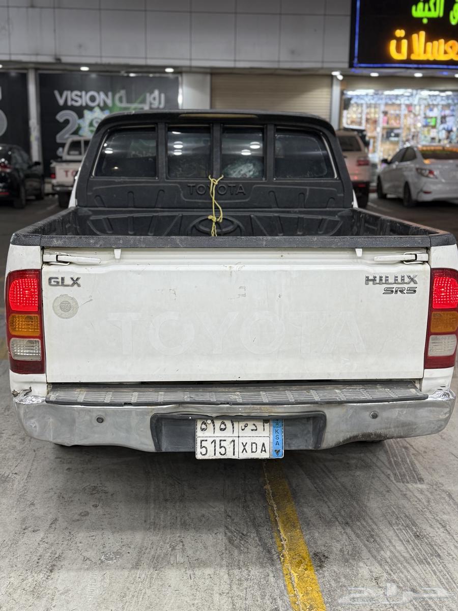 HiLux 200864386570902017114