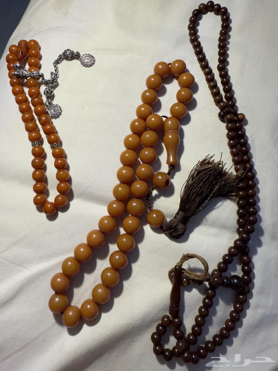 Antique swimming pool inherited from father64177296552705112