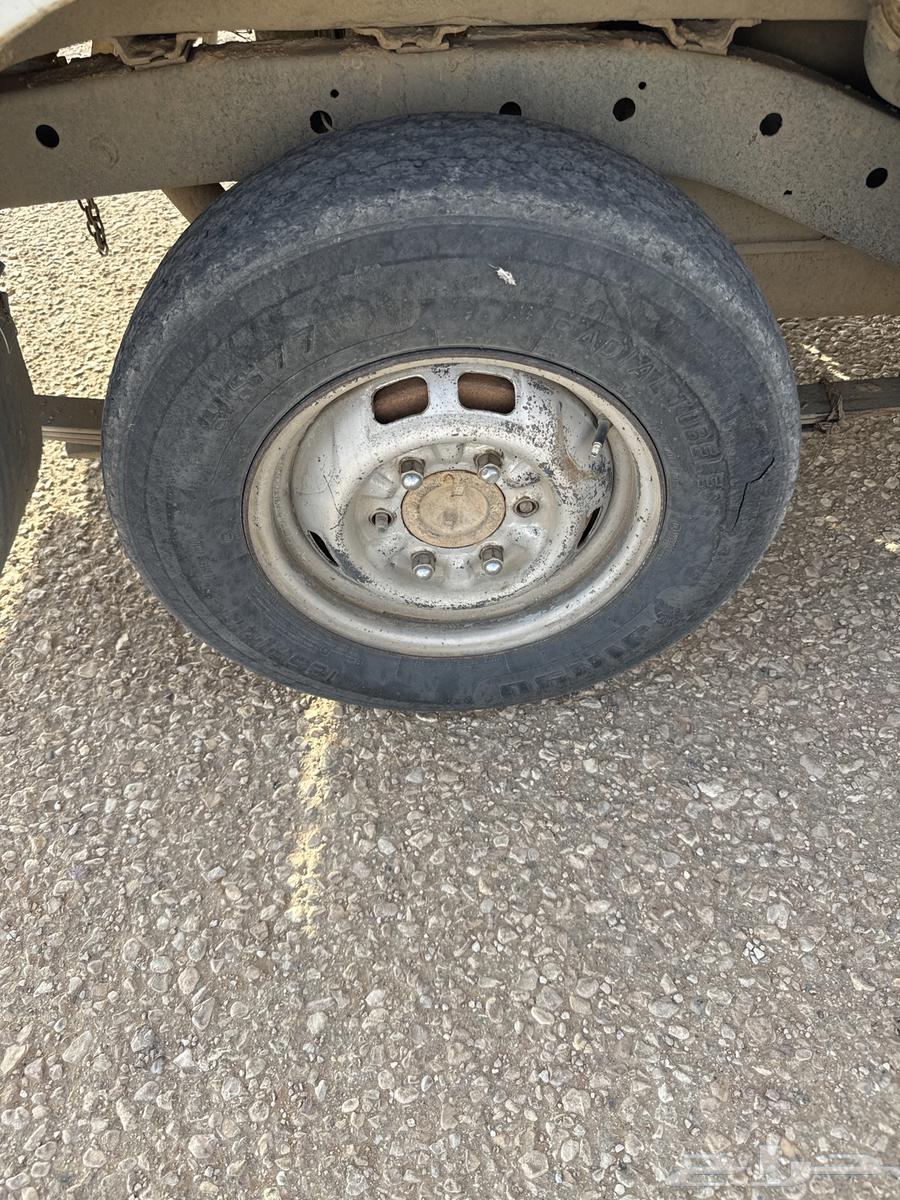 بيع كفرات وجنوط ديسون 1464386724803075112