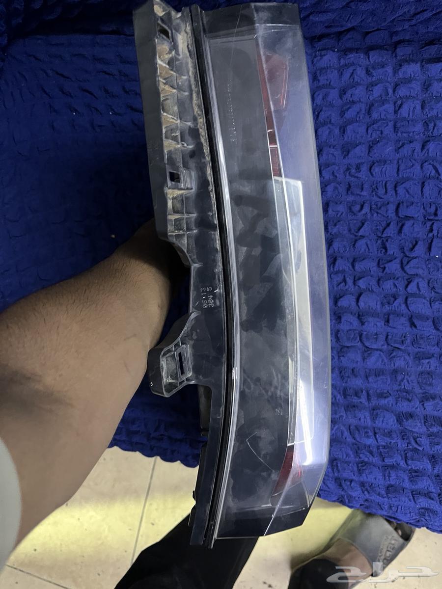 AsTab64385592647937112