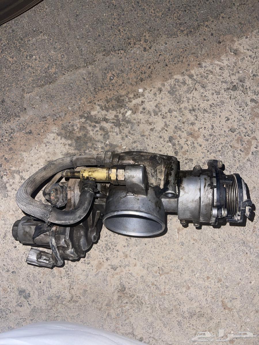 دعسة بوابة ثروتل جيب 200164385928572033112