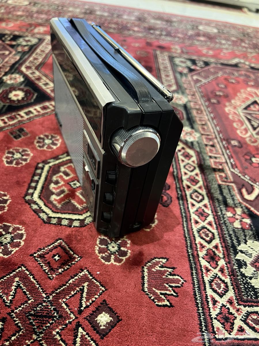 راديو سوني اصلي64199009117697112