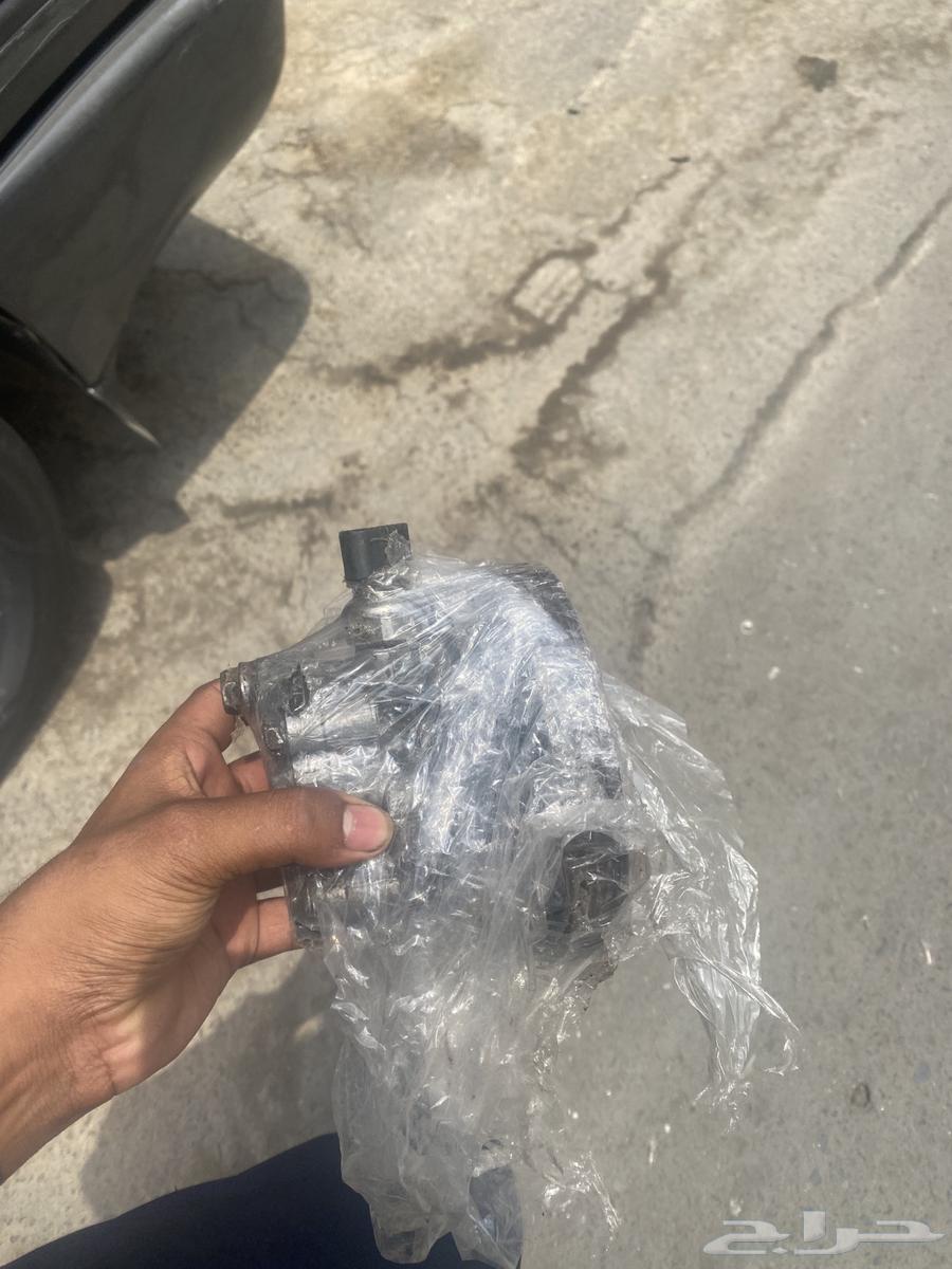 قطع كورولا من 2001 الي 200764390720214529110