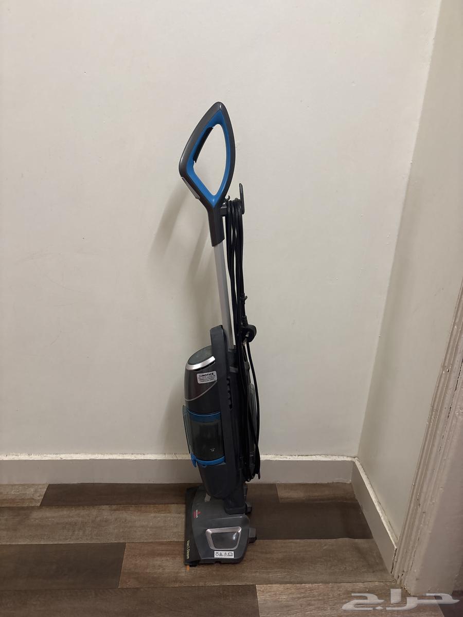 للبيع64390333447169113