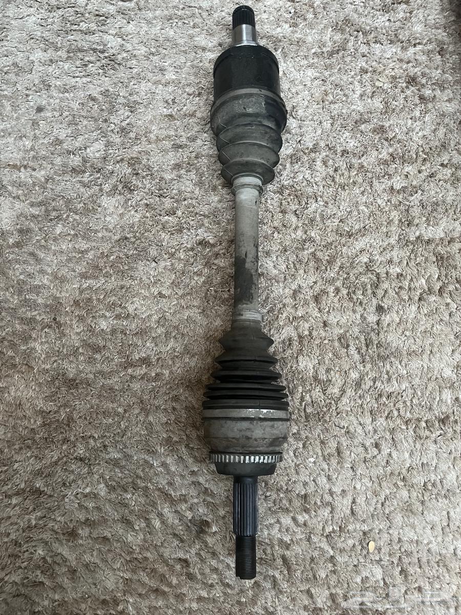 2009 Camry Reverse64387494841475111