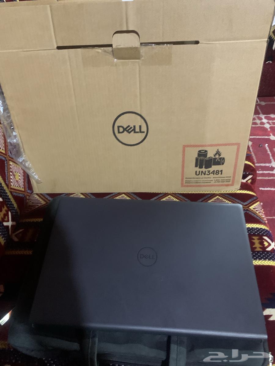 لابتوب ديل فوسترو 352064194454104066111