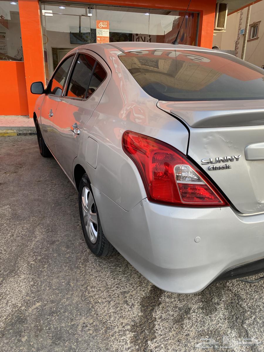 نيسان صني 202264394025353219111