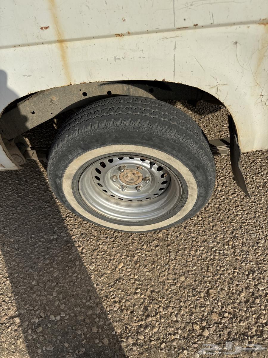 بيع كفرات وجنوط ديسون 1464386724803075111