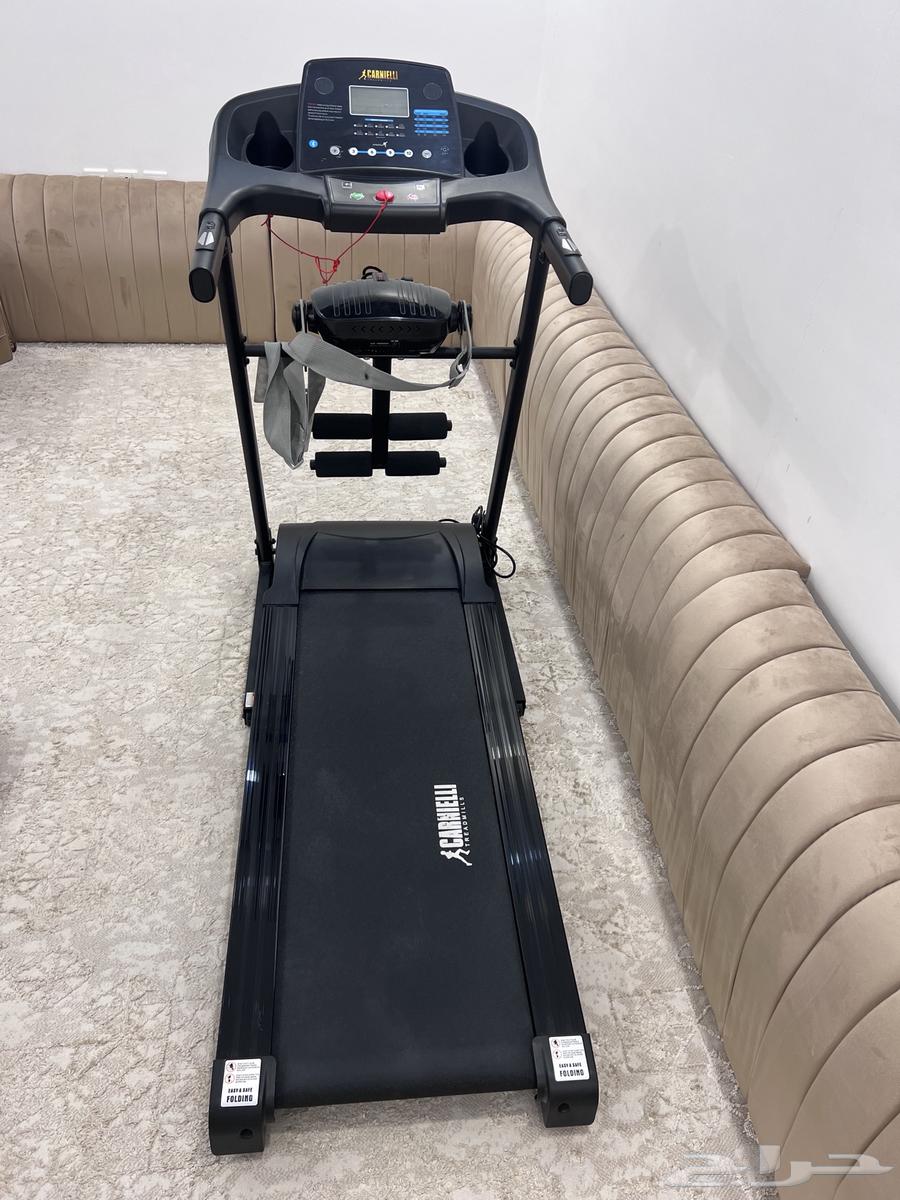 سير كهربائي استخدام قليل64208053835265110