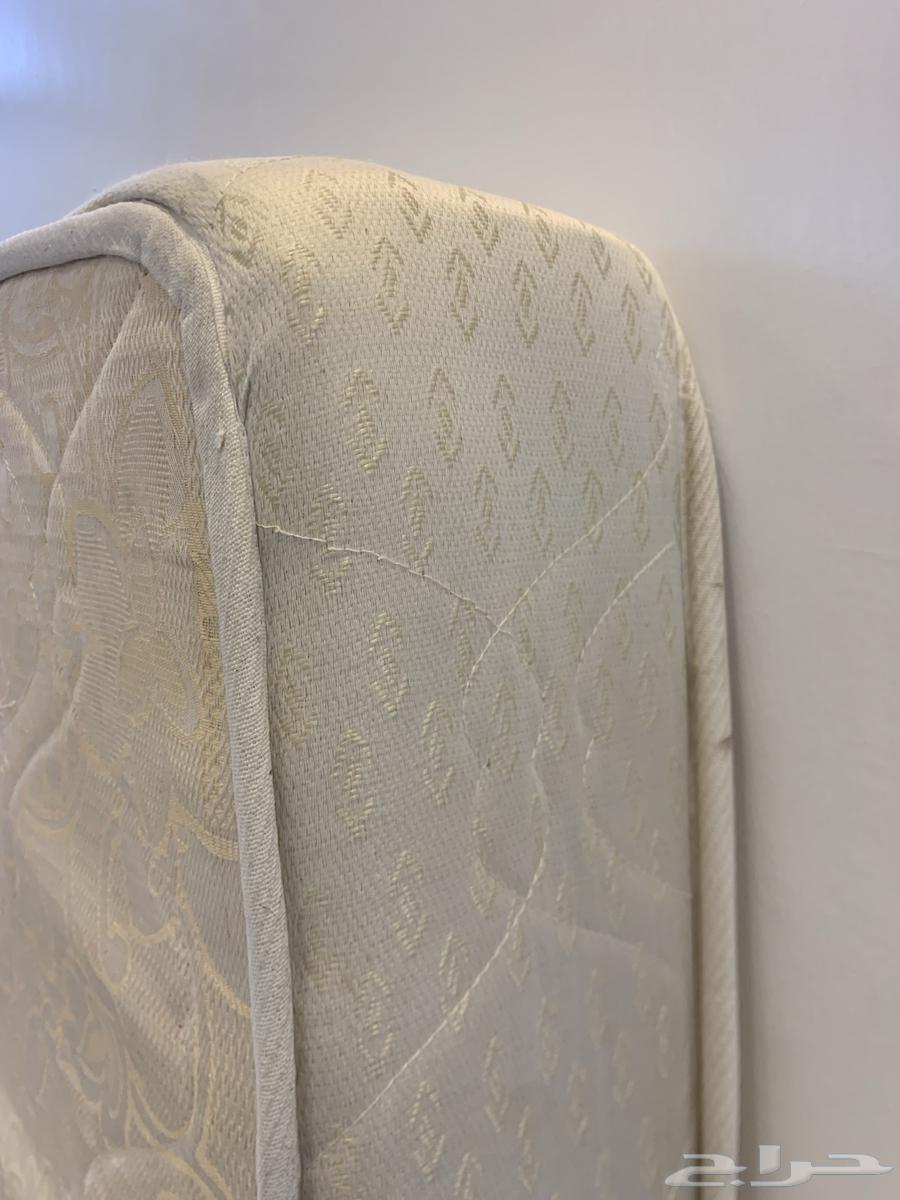 Anyone in need of a bed mattress for free64190367890177111