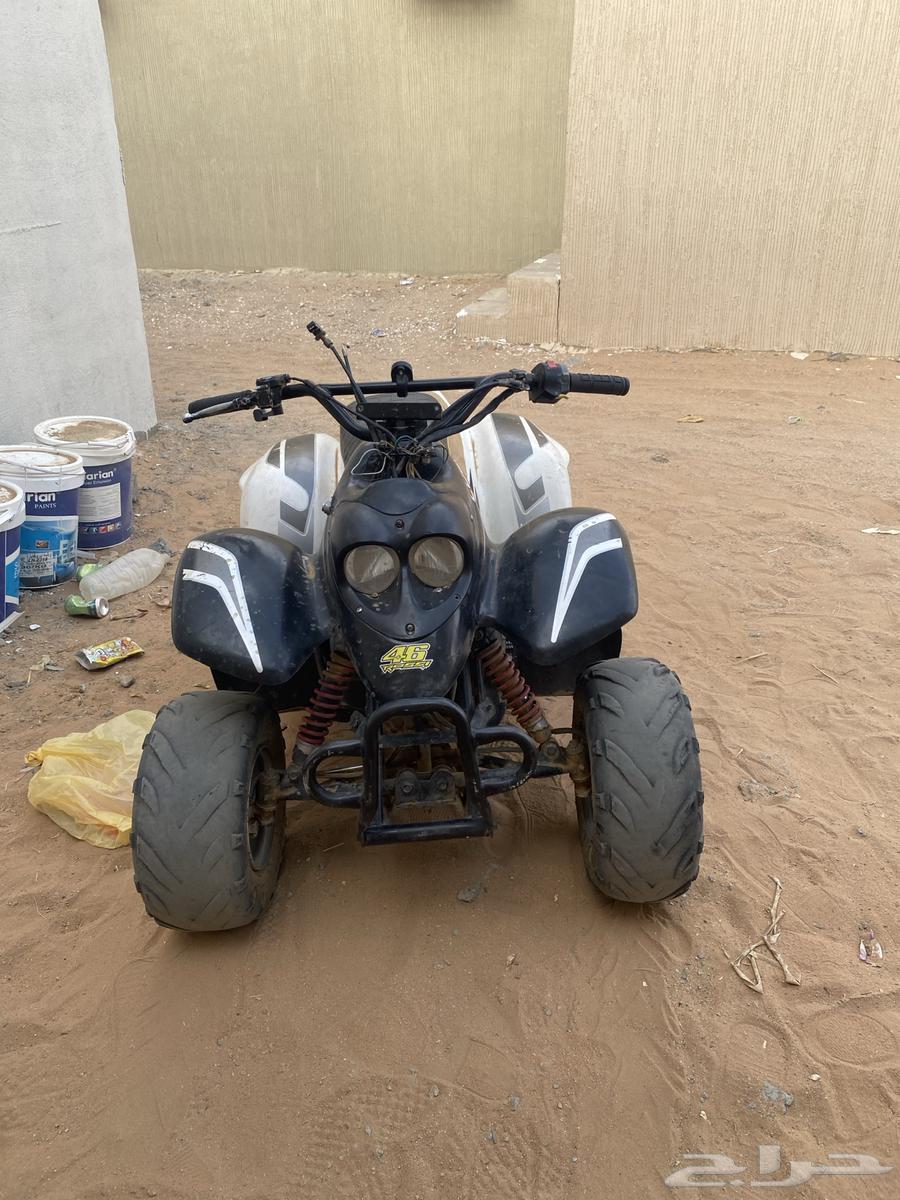 New dozer for sale, engine in good condition64395545449601111