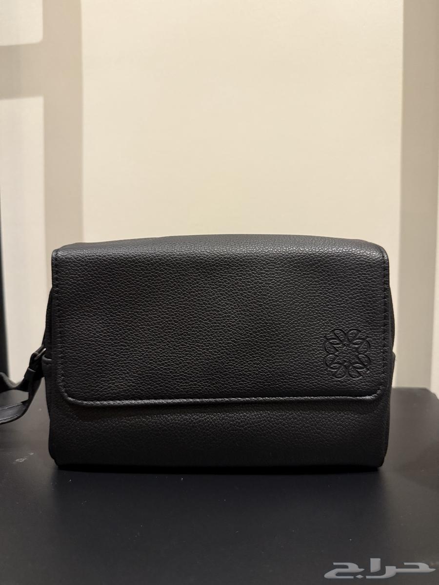 Saudi Airlines Hand Bag63618861204995113
