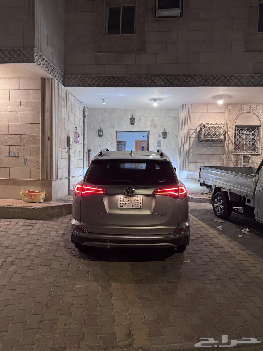 Full option, new tires, new battery, electric bag, control screen64396116071809111