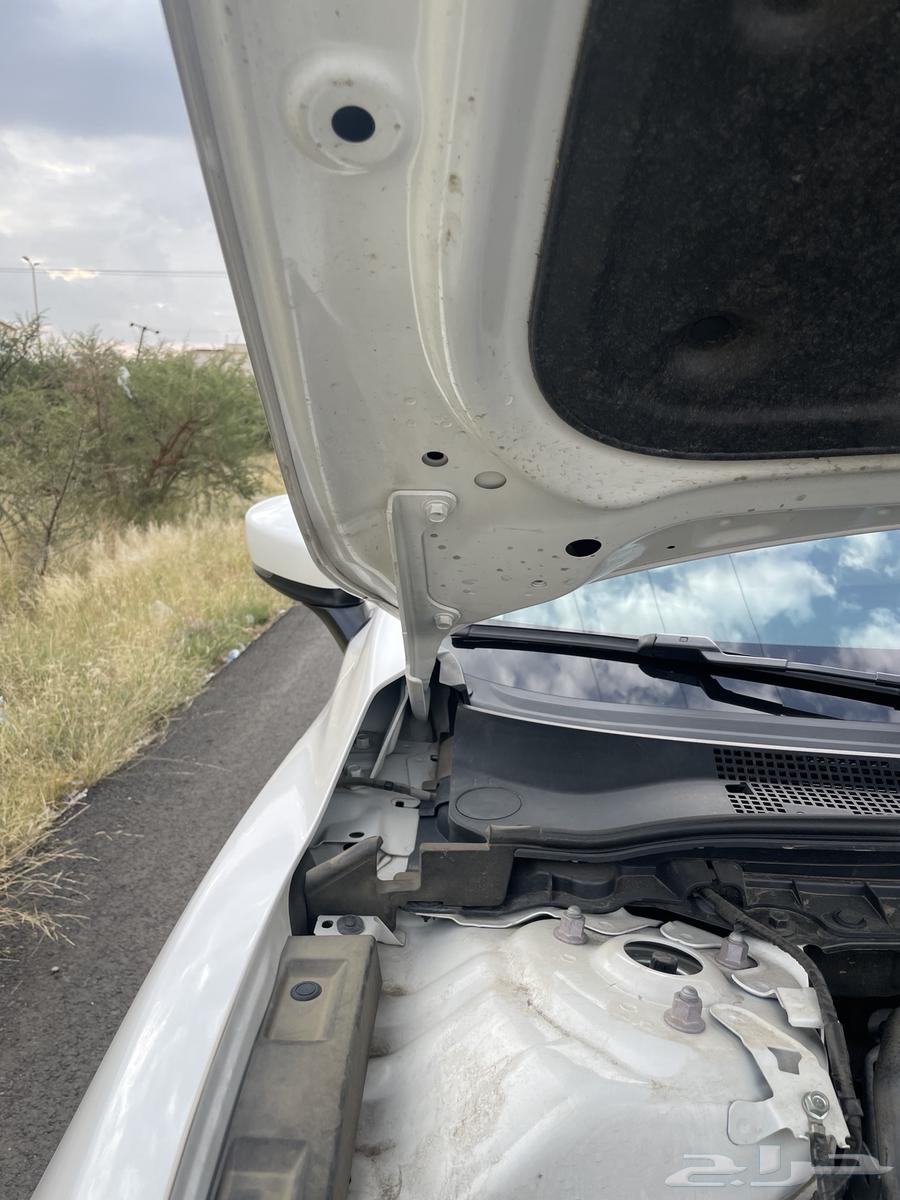 مازاد 6 2022 الحاج حسين.64386346992898111