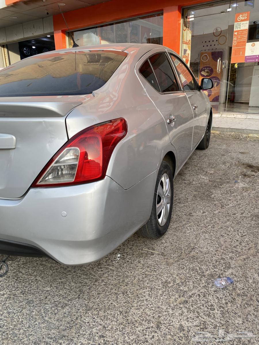 نيسان صني 202264394025353219112