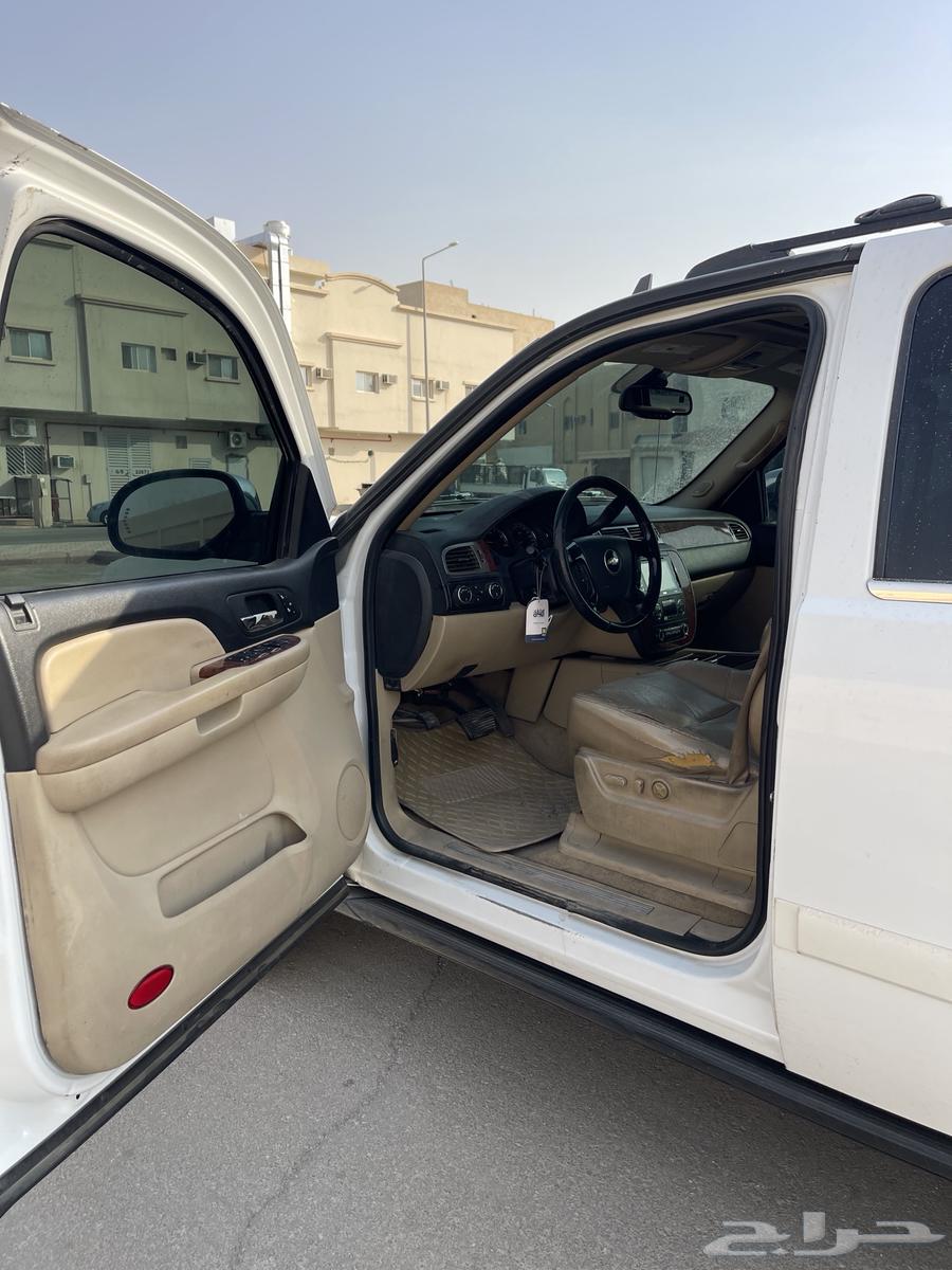 Aflanche 200864390761560195114