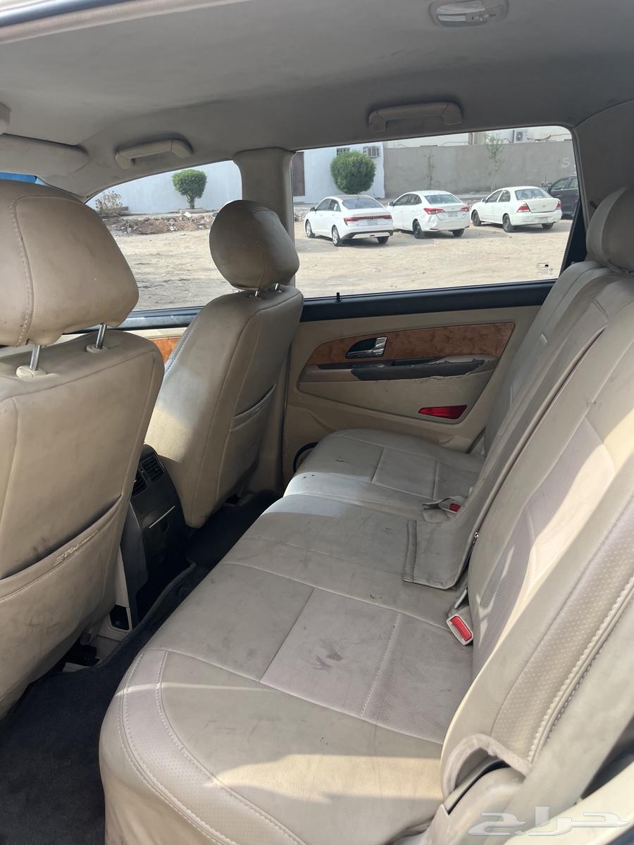 سانغ يانغ ركستون64387912251778114