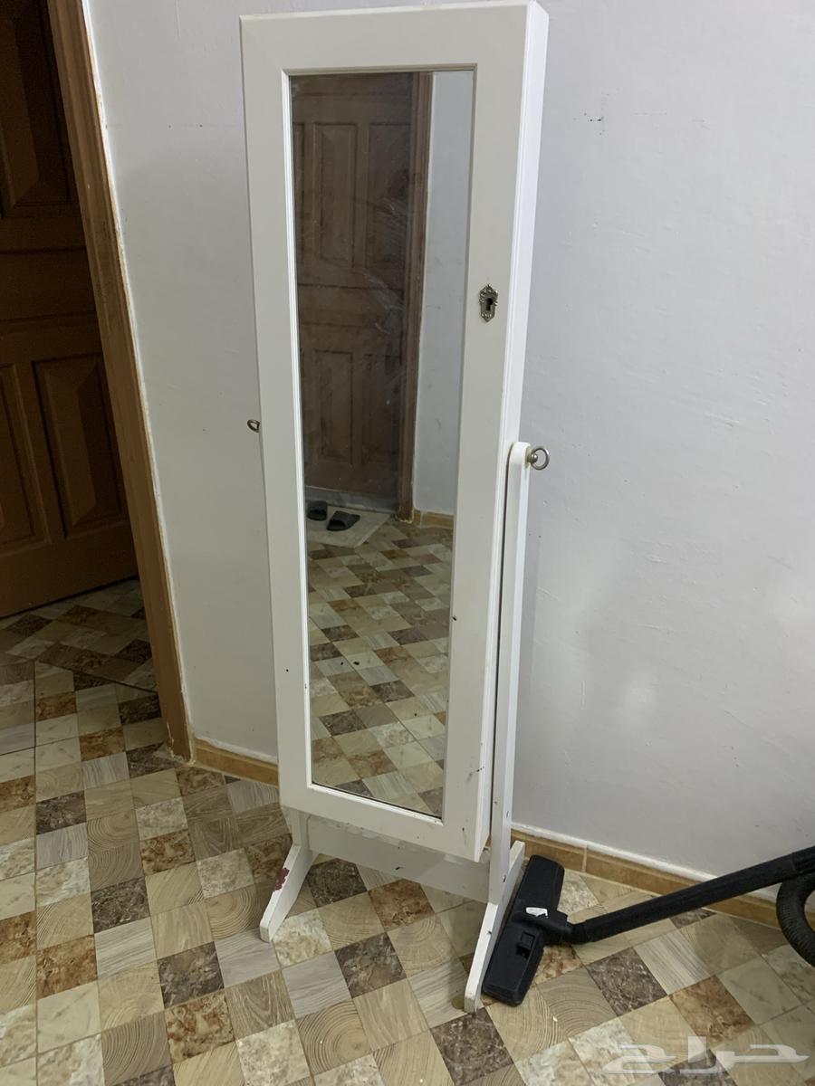 مراية للبيع64181917375235114