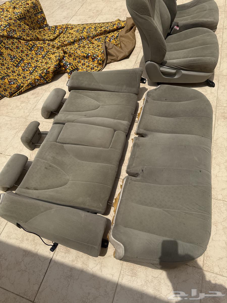 Camry 2007 2011 Grades64390151452930114