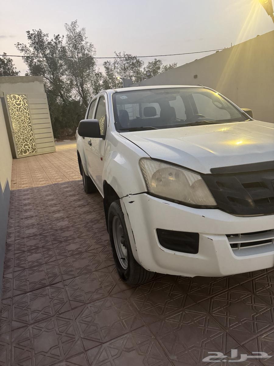 ديماكس 2015 ديزل دبل64388619446145111