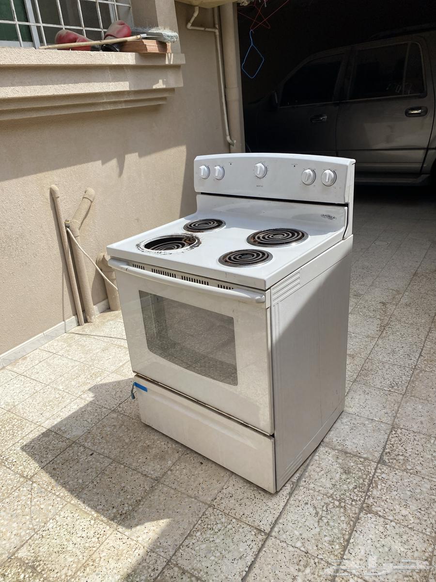 فرن كهربائي64182666205057111