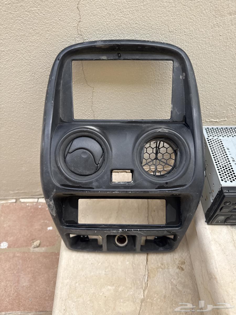 مسجل ددسن اصلي وديكور64392950677634111