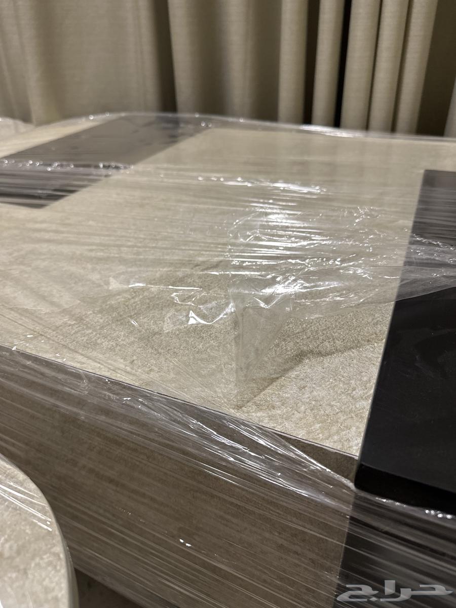 Stone table replacement64179355866369112