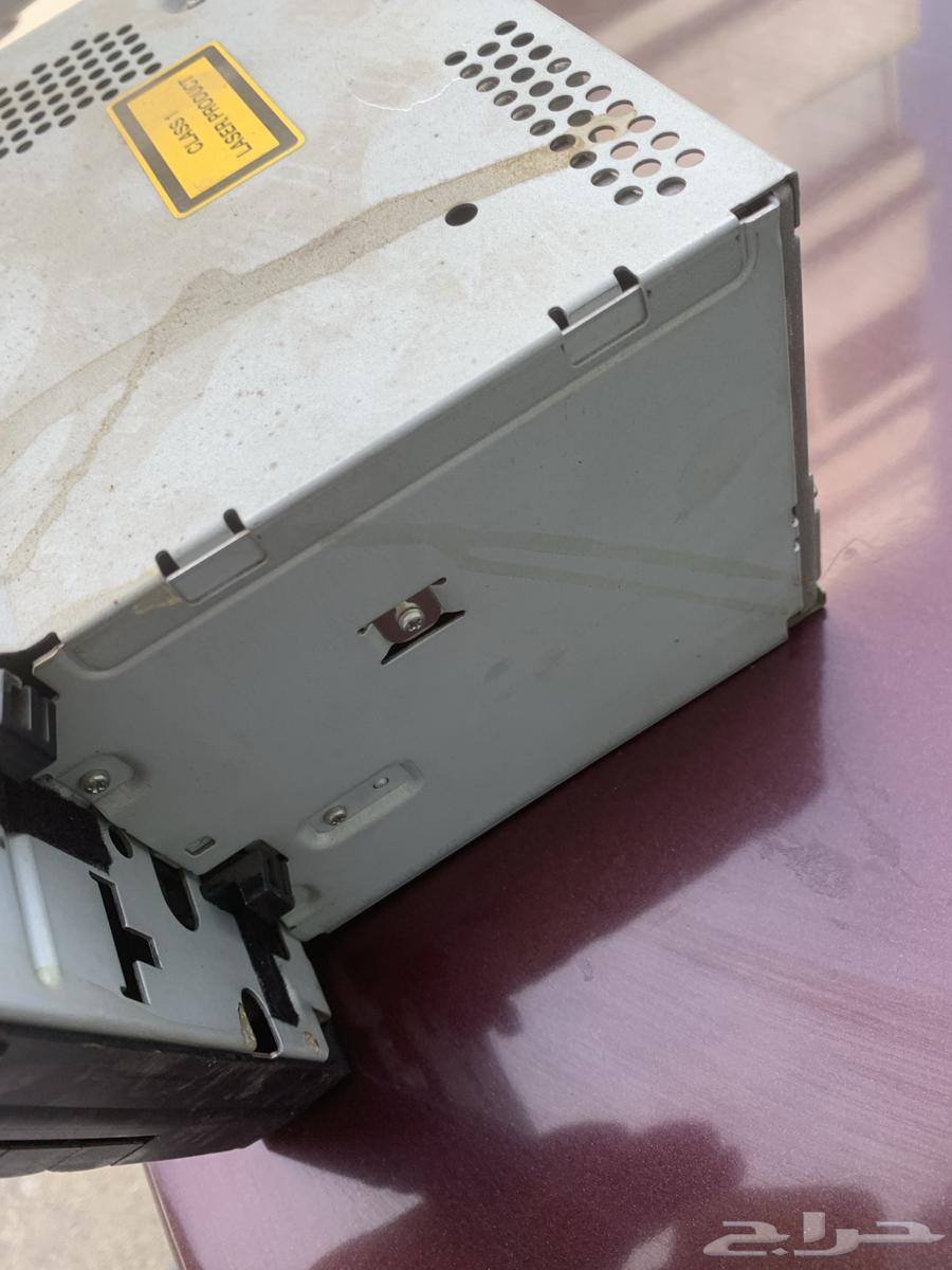 مسجل بلد مرسيدس64396034265858112