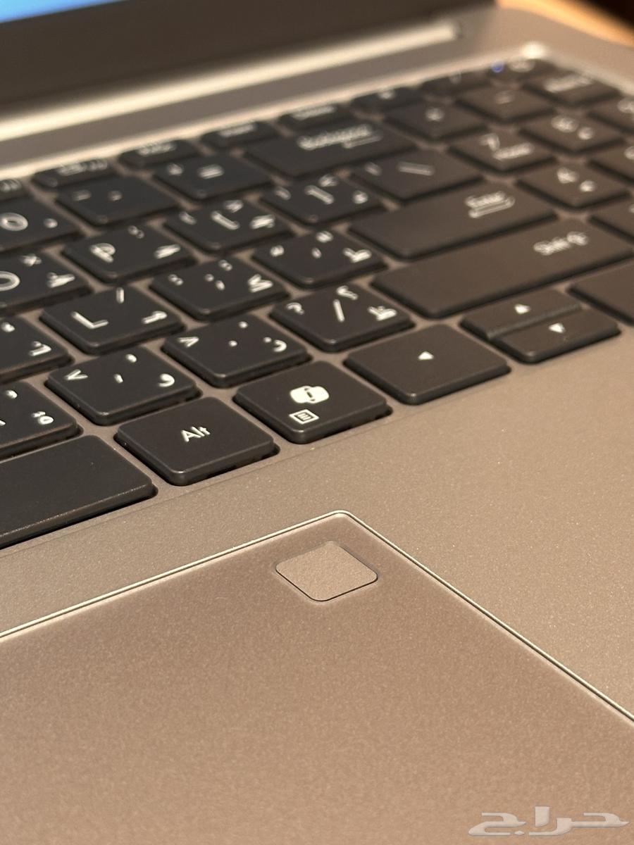 لابتوب ASUS EXPERTBOOK مستعمل ( شبة جديد )64203239499394114
