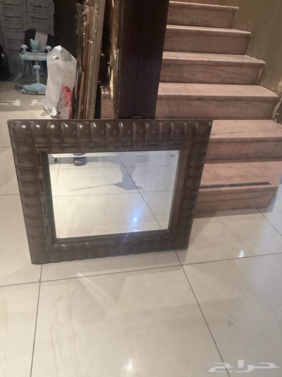 اثاث ولوحات للبيع64186998718339112