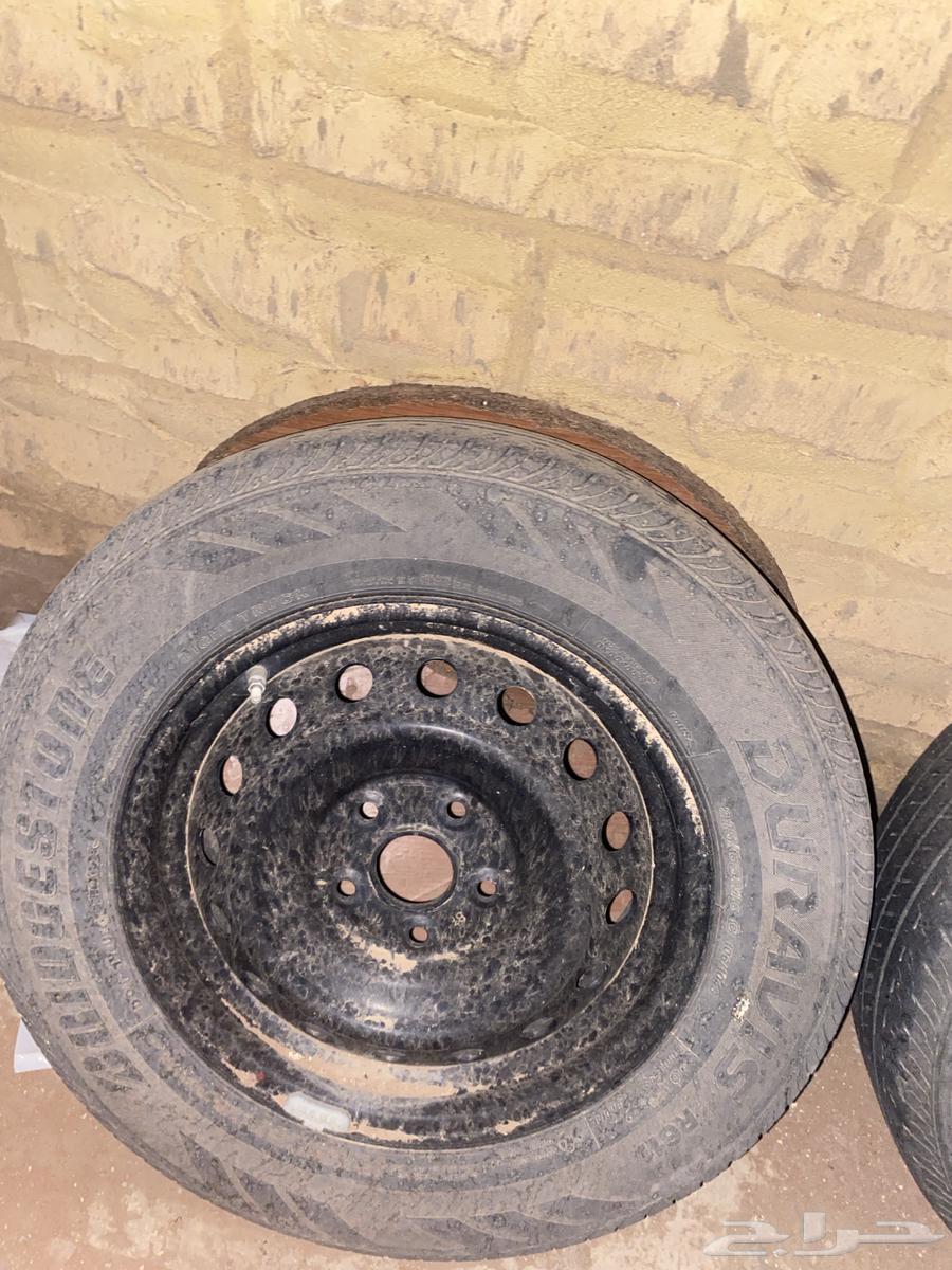 جنوط هيلكس 2023 وكاله والكفرات ايضن وكلاه64386346921217111