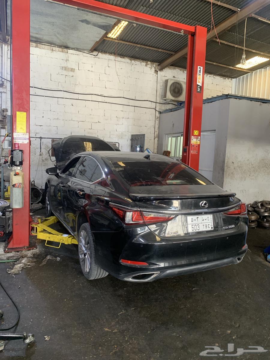 Transmission for Lexus 570, Lexus 350, Lexus 250, imported, clean, and reasonably priced64385480768386112