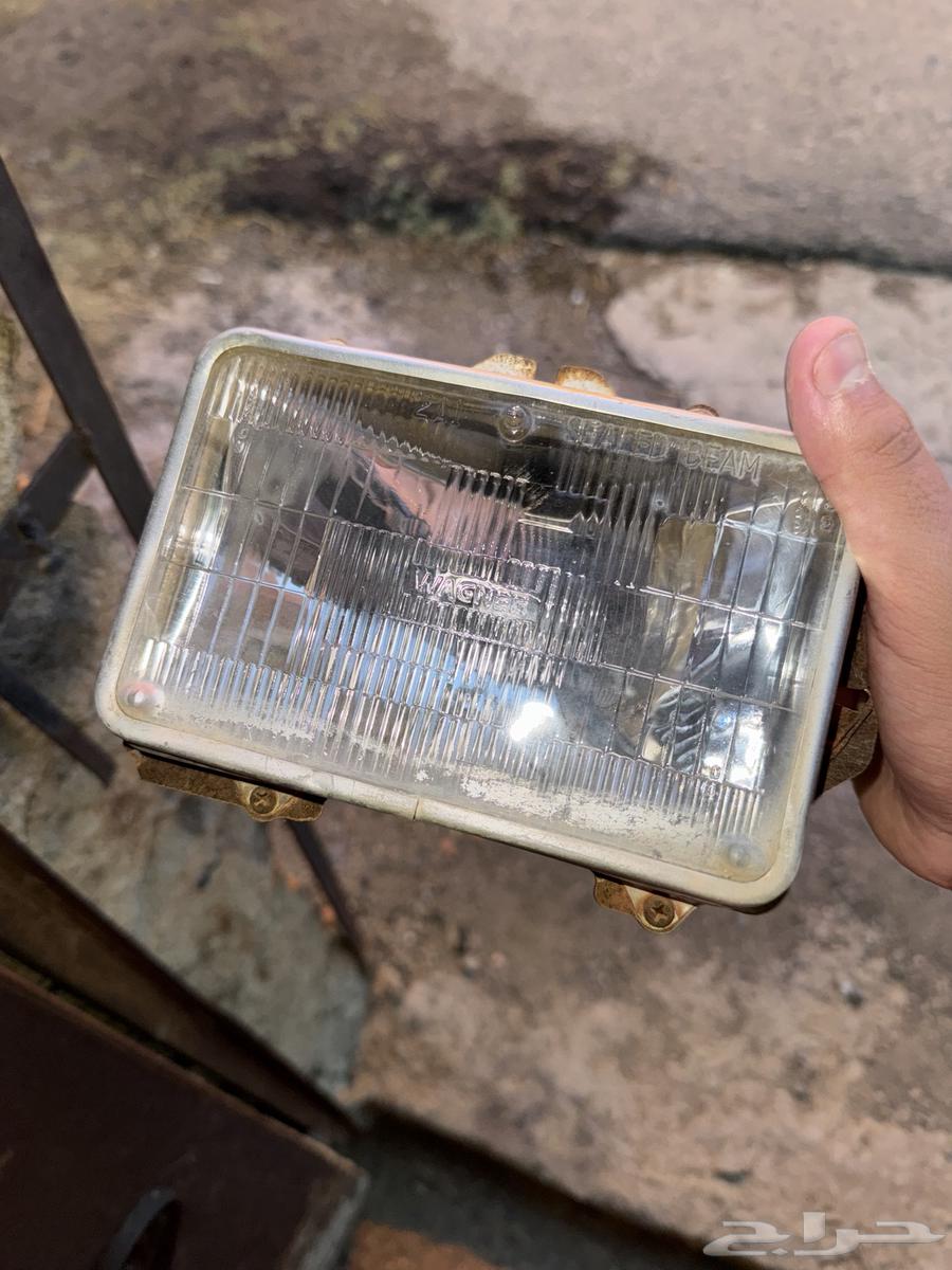 شمعات ددسن 84 اصليه صناعة قديمة64394066729090111