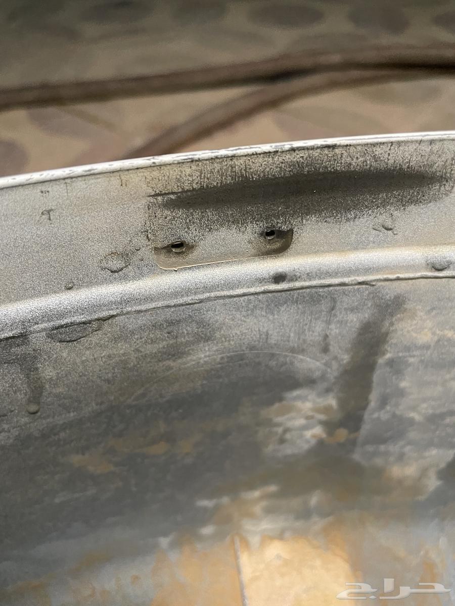 غطاء سبير فتك 2005 وفوق64386206813442112