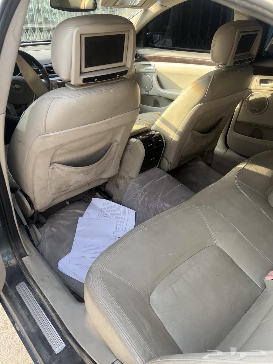 كابرس رويال64386655203074113