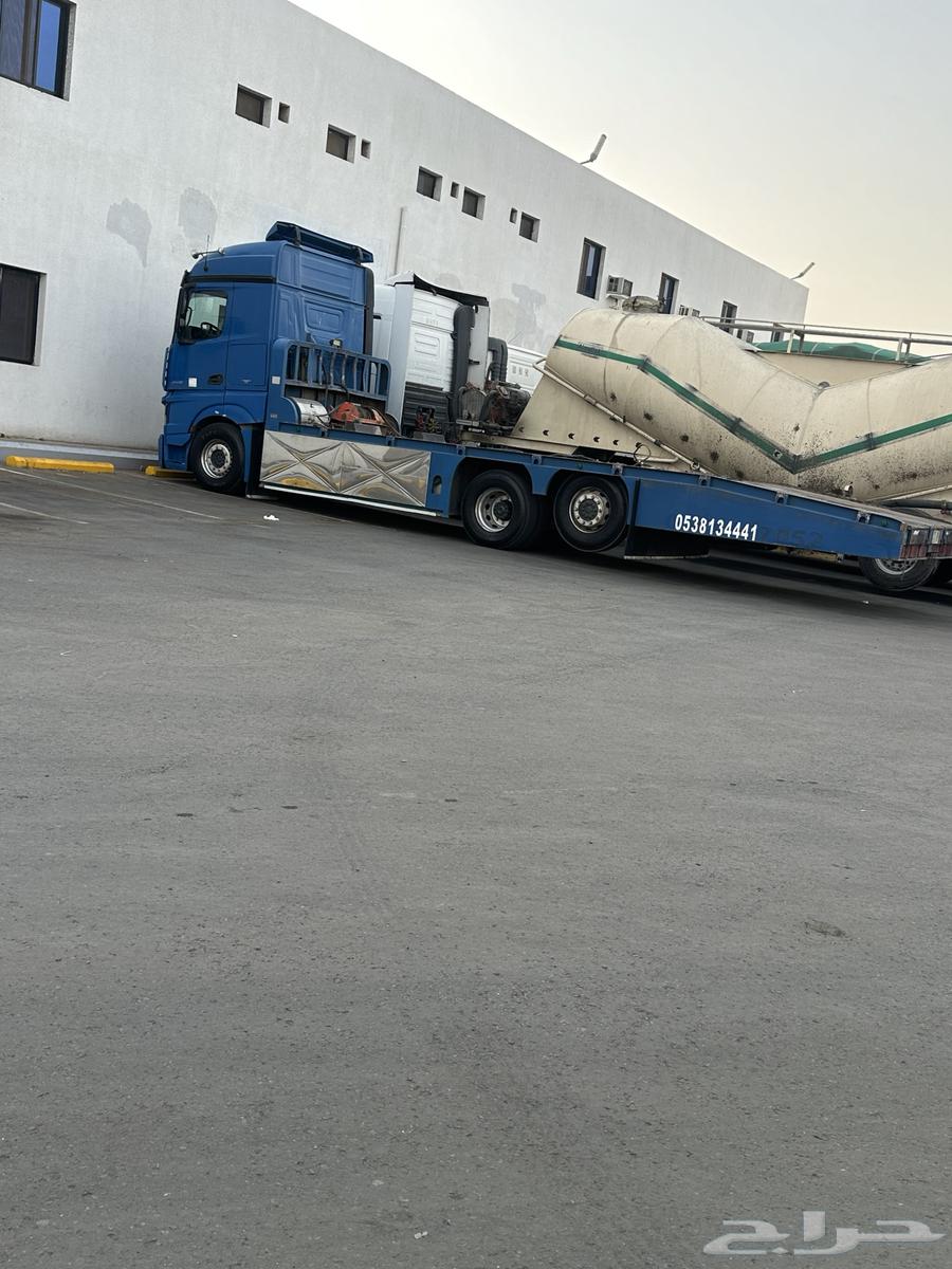 لوبد مسكس الدوادمي الجمش المحمديه شقراء64387843507457110